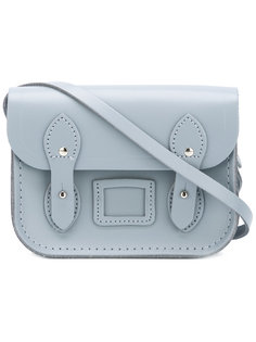 tiny classic satchel The Cambridge Satchel Company