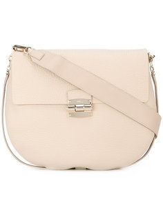Club S crossbody bag Furla