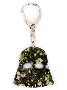 Darth Vader keyring  Anrealage