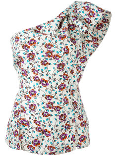 Rowina  top Isabel Marant