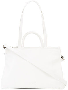 4 Dritta tote  Marsèll