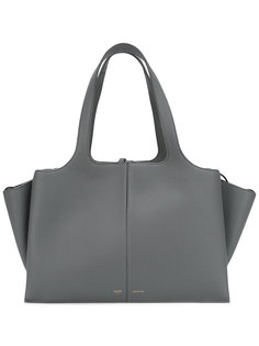 large rectangular tote  Céline