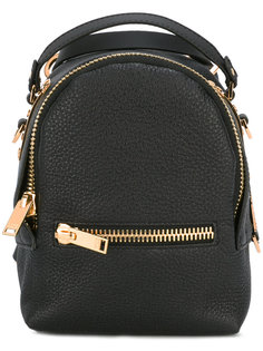 mini backpack Sophie Hulme
