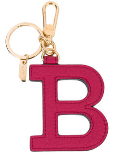 брелок для ключей B Bally