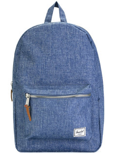 large backpack Herschel Supply Co.