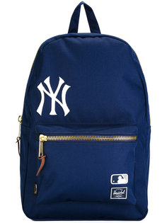 NY backpack  Herschel Supply Co.