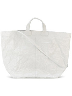 shopper tote  Zilla