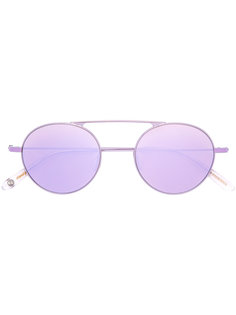 Zeno sunglasses Garrett Leight