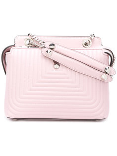 Dotcom Click shoulder bag Fendi