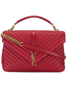 сумка на плечо Monogram Saint Laurent