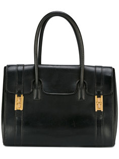 Drag Bag tote Hermès Vintage
