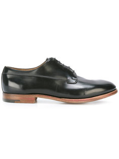 Book Brass derbies Premiata