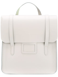 рюкзак Folio Clay The Cambridge Satchel Company