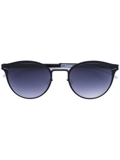 Celeste sunglasses Mykita