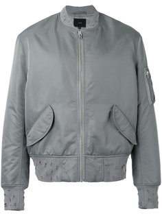 bomber jacket  Iro
