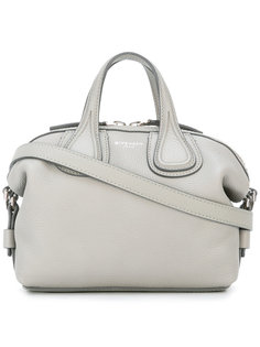 Mini Antigona tote Givenchy