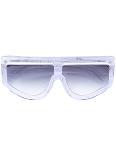 солнцезащитные очки Rizzo Wanda Nylon