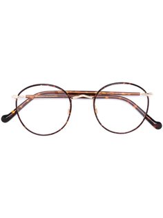 очки Zev  Moscot