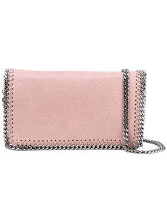 сумка через плечо Falabella  Stella McCartney