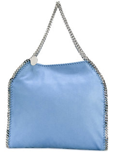 сумка-тоут Falabella Stella McCartney