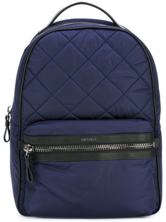 George backpack Moncler