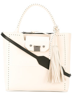 Robin shoulder bag Jimmy Choo