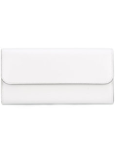 кошелек с откидным клапаном Maison Margiela