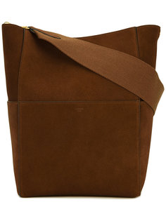 Sangle bag  Céline