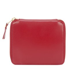 Full zip wallet Comme Des Garçons Wallet