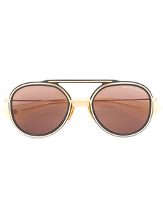 aviator sunglasses Dita Eyewear