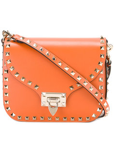 сумка через плечо Rockstud Valentino Garavani Valentino