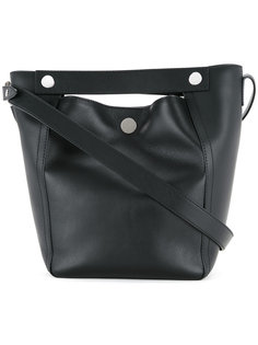 Dolly large tote 3.1 Phillip Lim