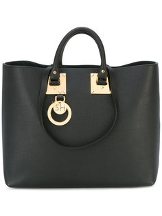 tote bag Sophie Hulme