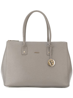 large Linda tote bag Furla