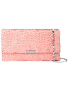 tab clutch  Loeffler Randall