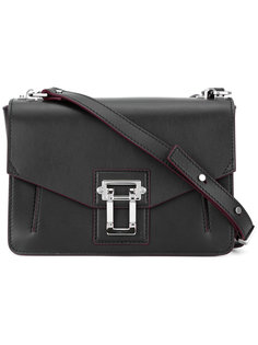 crossbody bag Proenza Schouler