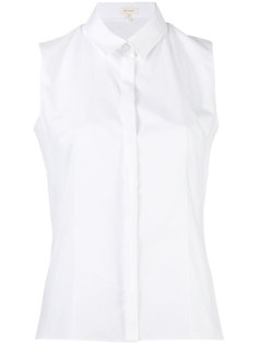 classic blouse Delpozo