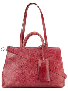 Gluc shoulder bag Marsèll