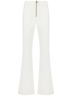 flared trousers Talie Nk