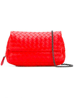сумка на цепочке Bottega Veneta