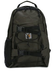 lace-up backpack Carhartt