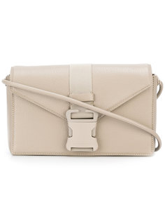 Devine shoulder bag  Christopher Kane