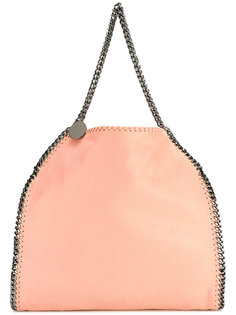 сумка-тоут Falabella Stella McCartney