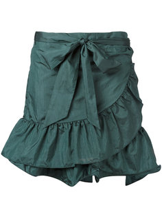 Aurora skirt Isabel Marant