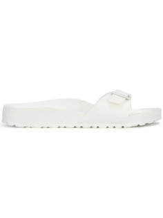 Madrid sandals Birkenstock