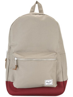 contrast backpack  Herschel Supply Co.