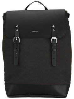 Hege backpack Sandqvist