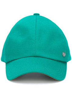 logo plaque cap Ps By Paul Smith