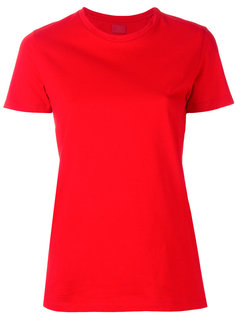 Estella T-shirt  Moncler Gamme Rouge
