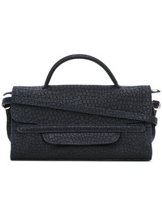 baby Nina crossbody bag  Zanellato